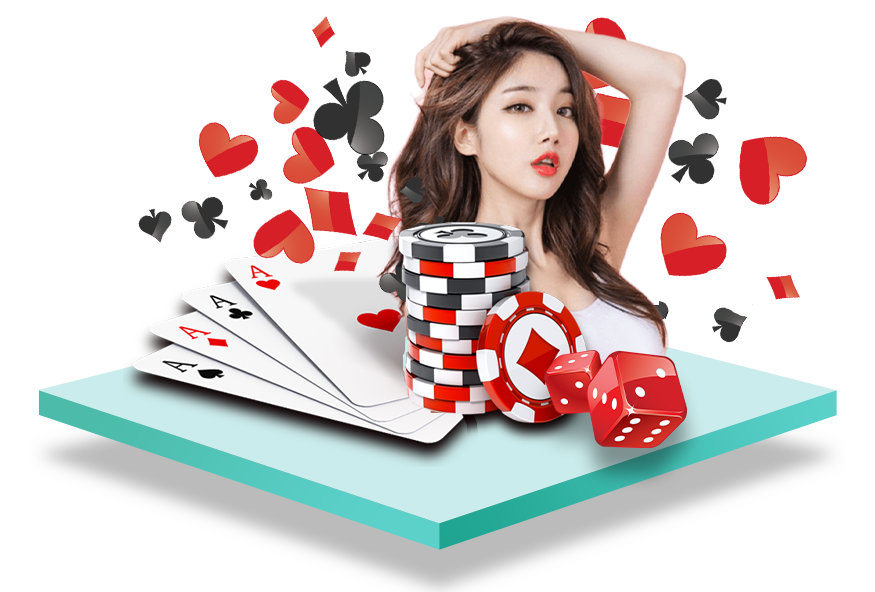 老王娛樂城真人娛樂遊戲