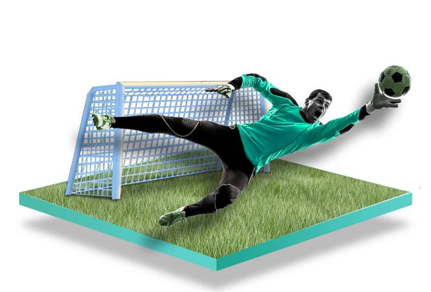 老王娛樂城體育博彩投注