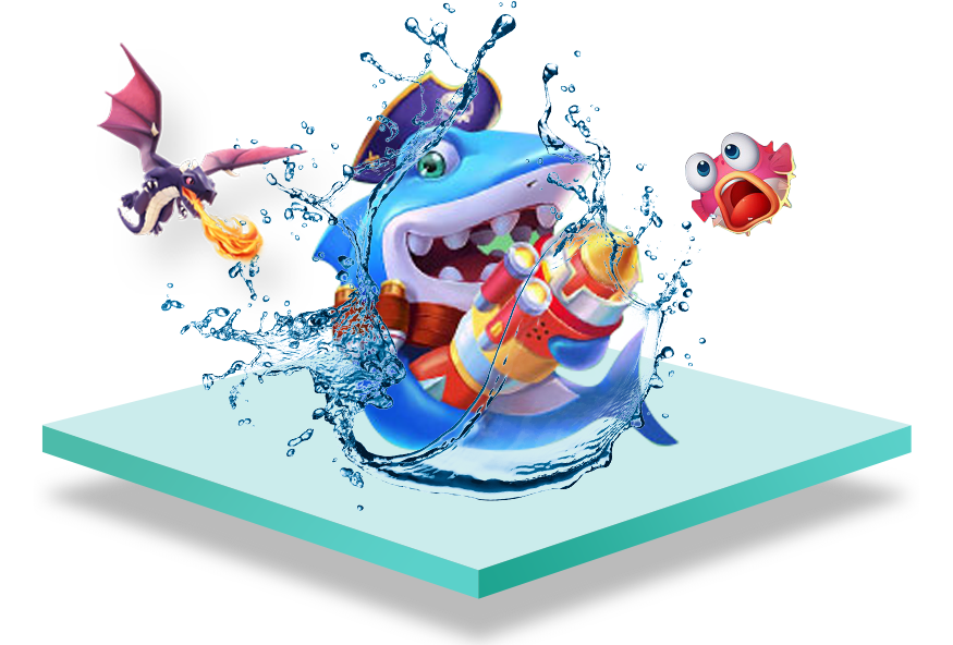 老王娛樂城電子遊戲老虎機