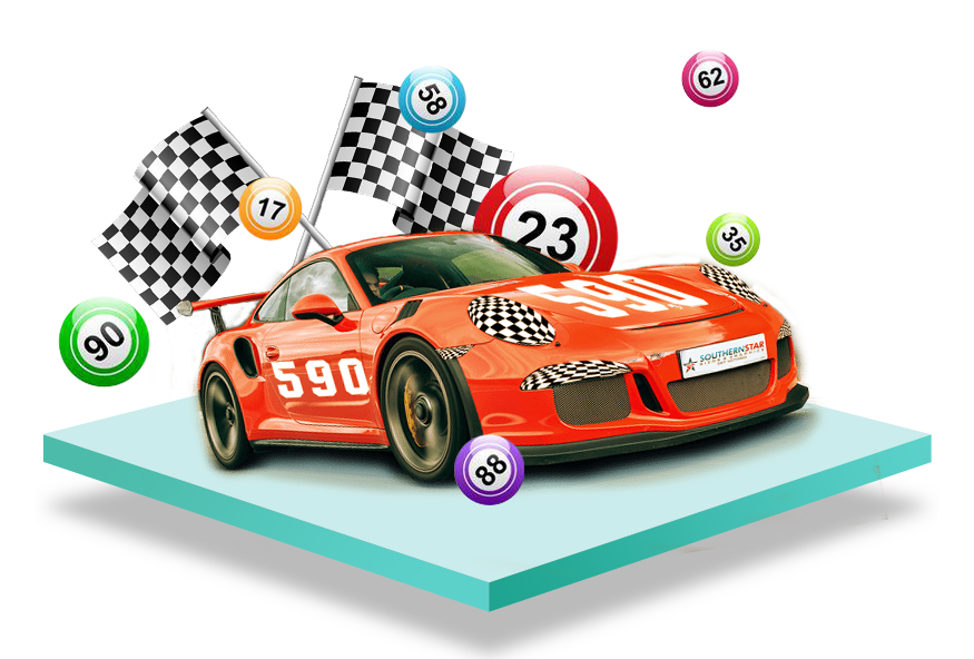 老王娛樂城彩票遊戲投注